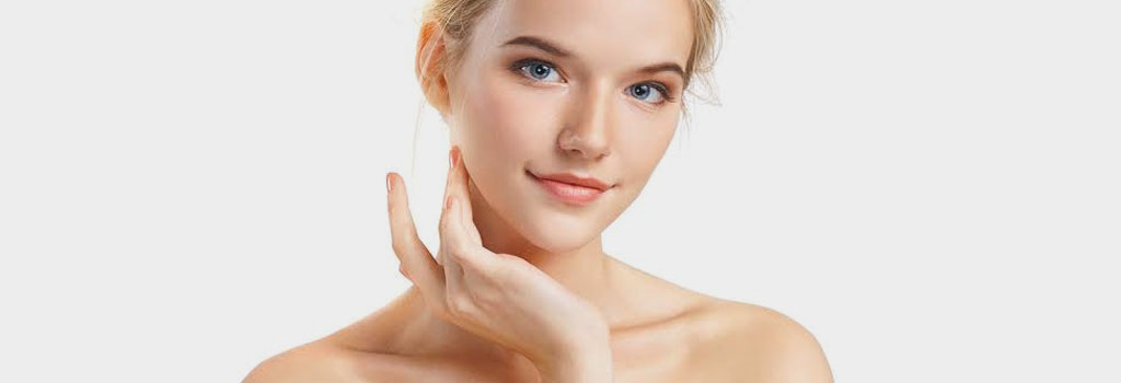 best blackhead removal Bangkok