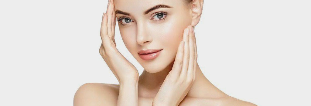 best microdermabrasion Bangkok